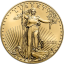 1/2 oz American Eagle Gold Coin | 2025 | KHM