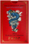 Investiční stříbro 10g PAMP Lunar Legends Azure Dragon Silver Bar | 2024 | KHM