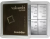Investiční stříbro 10 x 10 g CombiBar® | Silver | Valcambi | KHM