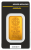 Investiční zlato Argor Heraeus 20 g | KHM