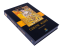 Gustav Klimt | Zlaté album | KHM Art