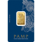 Investiční zlato 10g | PAMP Fortuna