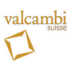 Valcambi