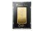 Investiční zlato Heimerle Meule 100 g | KHM
