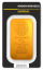 Investiční zlato Argor Heraeus 50 g | KHM