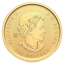 Zlatá mince 1OZ Klondike Gold Rush: Passage for Gold | 2023 | KHM