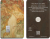 Finecard - Alfons Mucha - Čtvero ročních období - Limitovaná stříbrná edice | KHM