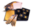 Gustav Klimt | Zlaté album | KHM Art