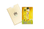 Polibek - Gustav Klimt | finecard | KHM Art