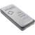 1 Kilo Silver Bar | Valcambi | KHM