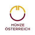 Investiční zlato - Výrobce: - Münze Österreich