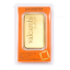 Investiční zlato 100g | Valcambi