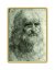 Leonardo da Vinci | Zlaté album | KHM Art