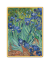 Vincent Van Gogh | Zlaté album | KHM Art