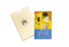 Polibek - Gustav Klimt | finecard | KHM Art