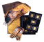 Gustav Klimt | Zlaté album | KHM Art