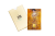 Zlatá Adele - Gustav Klimt | finecard | KHM Art