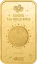 Investiční zlato 1 OZ 31.1 g | PAMP | Year of the Horse (1000 miles) | 2026