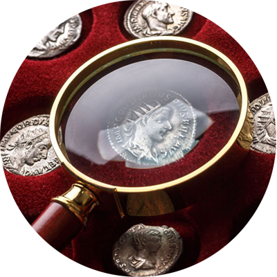 Sběratelské potřeby - Rozměry (mm) - 240 x 155 x 55