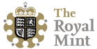 The Royal Mint