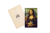 Mona Lisa - Leonardo da Vinci | finecard | KHM Art