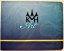 Album Finecard | KHM Art | 3 karty