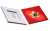 Investiční zlato 5 x 1 g CombiBar Star | Gold | Valcambi | Booklet| KHM
