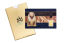 Hatšepsut | finecard | KHM Art