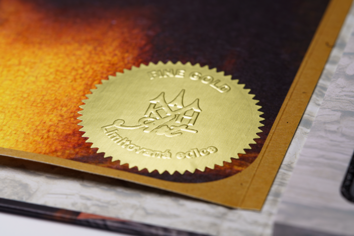 Leonardo da Vinci | Zlaté album | KHM Art