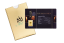 Tutanchamon | finecard | KHM Art