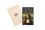 Mona Lisa - Leonardo da Vinci | finecard | KHM Art