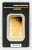 Investiční zlato Argor Heraeus 1OZ 31.1 g | Kinebar | KHM