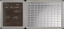 Investiční stříbro 100 x 1 g CombiBar® | Silver | Valcambi | KHM