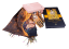 Gustav Klimt | Zlaté album | KHM Art