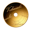 Zlatá mince 1OZ Cook Island Armillary Valcambi Gold Coin | KHM