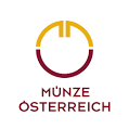 Münze Österreich - Skladem