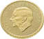 1/2 oz Britannia Charles III Gold Coin | 2026 | KHM