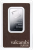 1 oz Palladium Bar | Valcambi | KHM