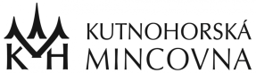 První stříbrný Kutnohorský Tolar | 2024 | KHM :: Kutnohorská Mincovna a.s.