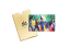 Promenáda - August Macke | finecard | KHM Art