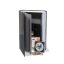 Kniha trezor