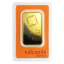 Investiční zlato 50g | Valcambi | KHM