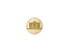 Zlatá mince 10EUR Wiener Philharmoniker 1/10 OZ | KHM