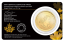 Zlatá mince 1OZ Klondike Gold Rush: Passage for Gold | 2023 | KHM