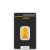 Investiční zlato 5g Gold Bar | Argor-Heraeus | Kinebar | KHM