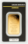 Investiční zlato Argor Heraeus 1OZ 31.1 g | Kinebar | KHM