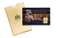 Kleopatra | finecard | KHM Art