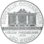 Stříbrná mince 1,5 EUR Wiener Philharmoniker 1 OZ