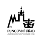 Odkaz 9