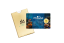 Ryba Klaun | finecard | KHM Art